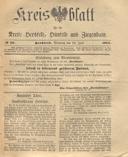 Titelblatt