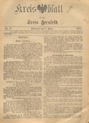Title page