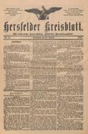 Title page