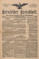 Title page