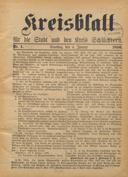 Titelblatt