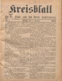Titelblatt