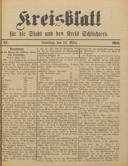 Titelblatt