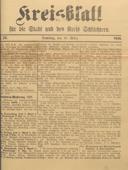 Titelblatt