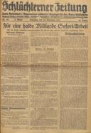 Titelblatt