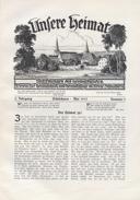 Titelblatt