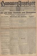 Titelblatt
