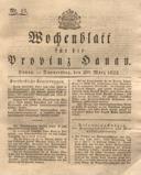 Titelblatt
