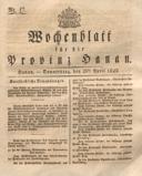 Titelblatt