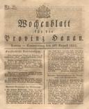 Titelblatt