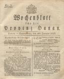 Titelblatt
