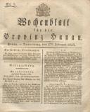 Title page