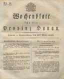 Title page