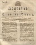 Titelblatt