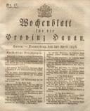 Titelblatt