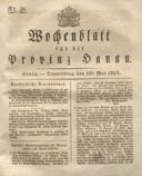 Titelblatt