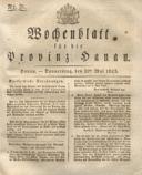 Titelblatt