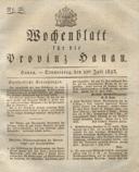 Titelblatt