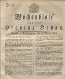 Title page