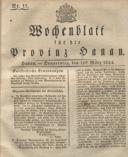 Title page