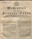 Titelblatt