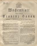 Title page