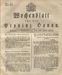 Title page