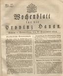 Titelblatt