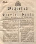 Titelblatt