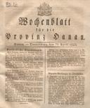 Titelblatt