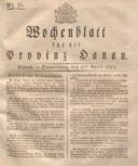 Titelblatt