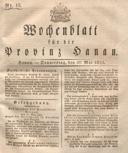 Titelblatt