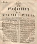 Titelblatt