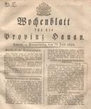 Titelblatt