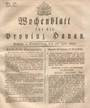 Titelblatt