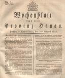 Titelblatt