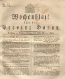 Titelblatt