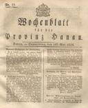 Titelblatt