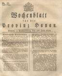 Titelblatt