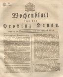 Titelblatt