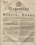 Titelblatt