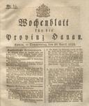 Titelblatt