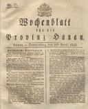 Titelblatt