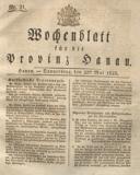 Titelblatt