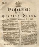 Titelblatt