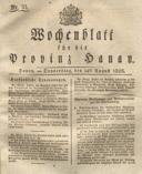 Titelblatt