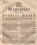 Titelblatt