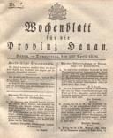 Titelblatt