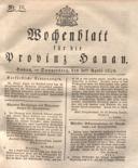 Titelblatt