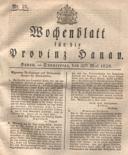 Titelblatt